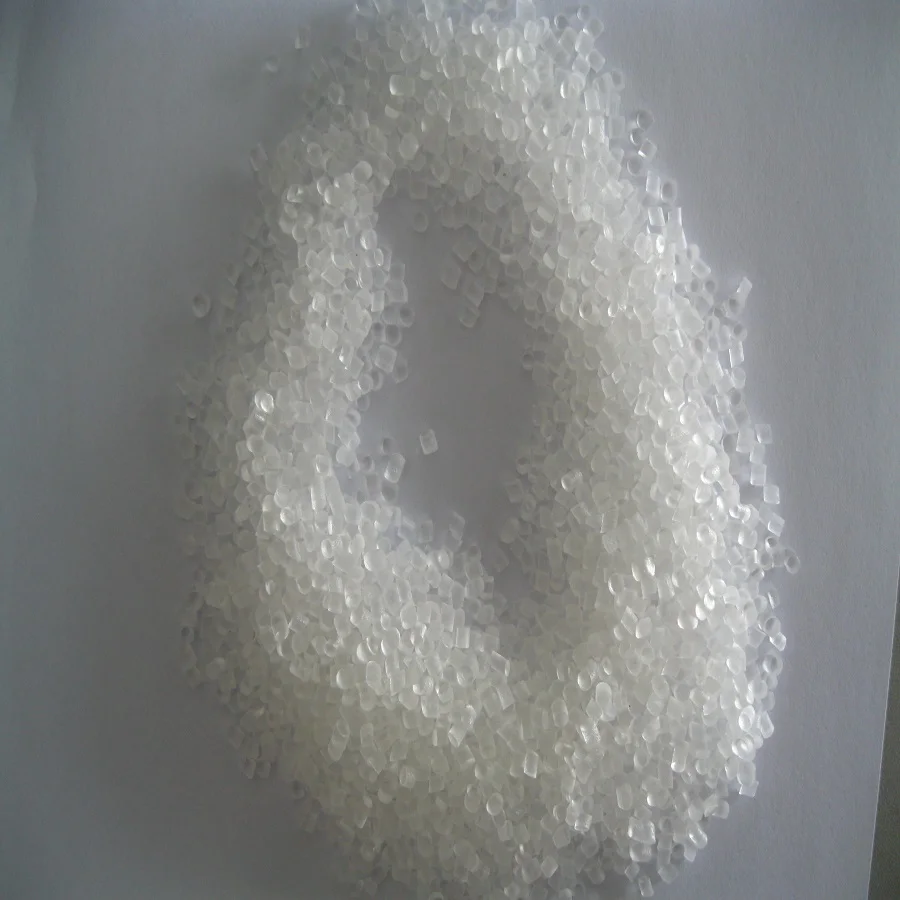 PET Impact modifier plastic granules PC impact modifier,PBT impact modifier