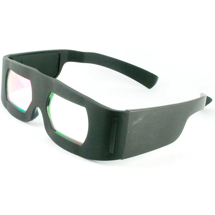 Многоразовые пассивные 3D-очки для 3D-кинотеатров dolby, Dolby 3d работают на любом 3d устройстве: ТВ, планшете, ноутбуке или смартфоне.