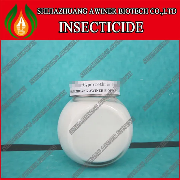 агрохимических инсектицидами альфа- циперметрин 95% тк 5% подкоёно wp5% подкоёно