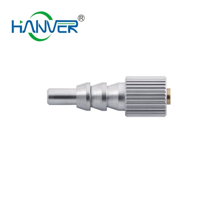 Многоразовые урологические инструменты легкий кабельный эндоскопический волоконно-оптический кабель