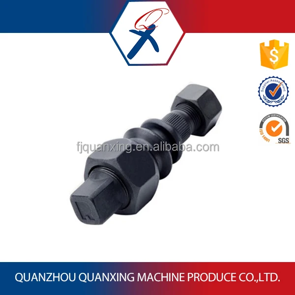 10.9 класс хино колесо болт гайка