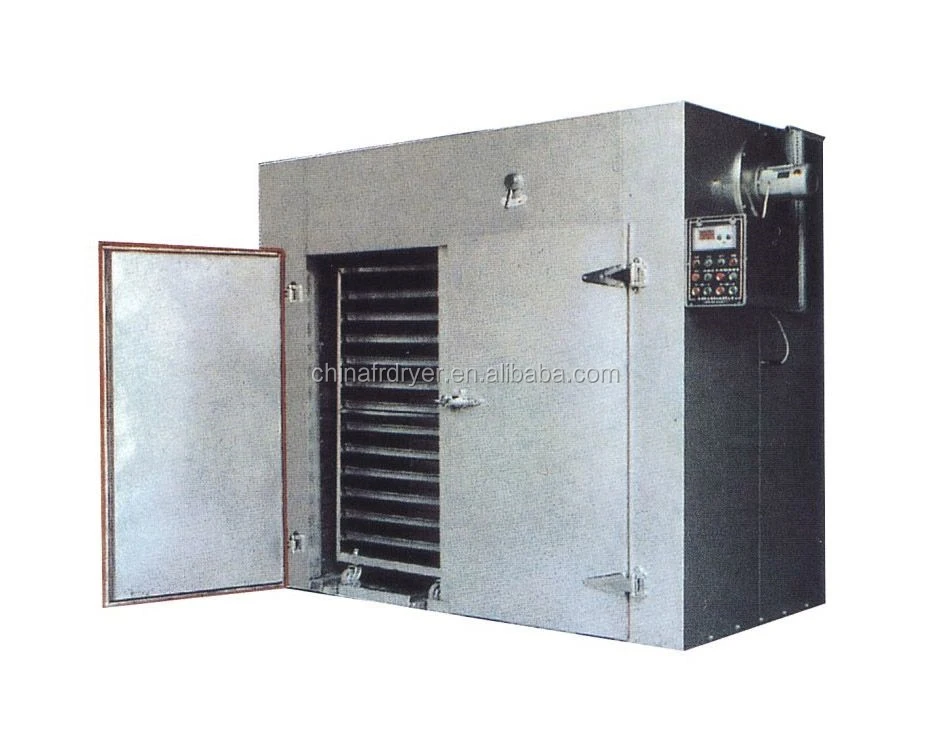 
CT-III new arrival industrial hot air circulating drying oven industrial for sale 
