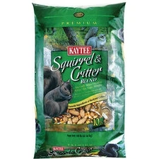 custom laminated pp polypropylene plastic woven bag with easy open strip