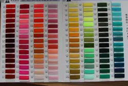 Light weight custom logo black slouch beanie for summer