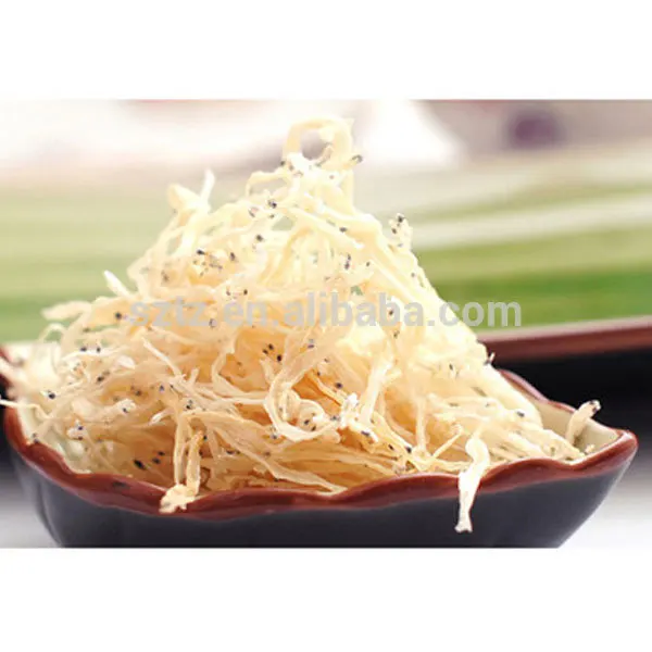 
Bbq,Fish,Chicken,Duck,Pork,Beef Used Fragrance Roast Meat Fragrance Liquid Essence Roast Meat Flavour 