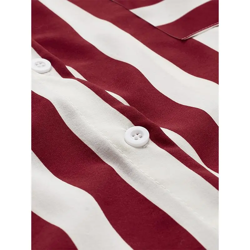 High quality clothes 4xl 5xl 6xl custom garment suit fat plus size women clothing no minimum thailand ladies tops