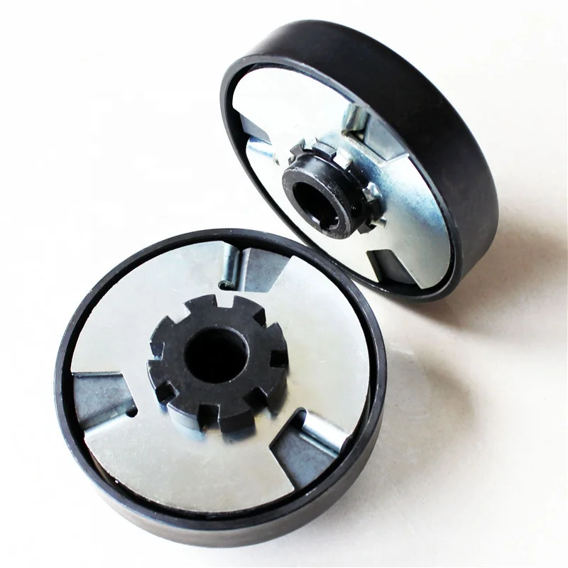 8HP #428 цепь 3/4 дюйма, отверстие 12 зубьев, центробежные сцепления двигателя go karts