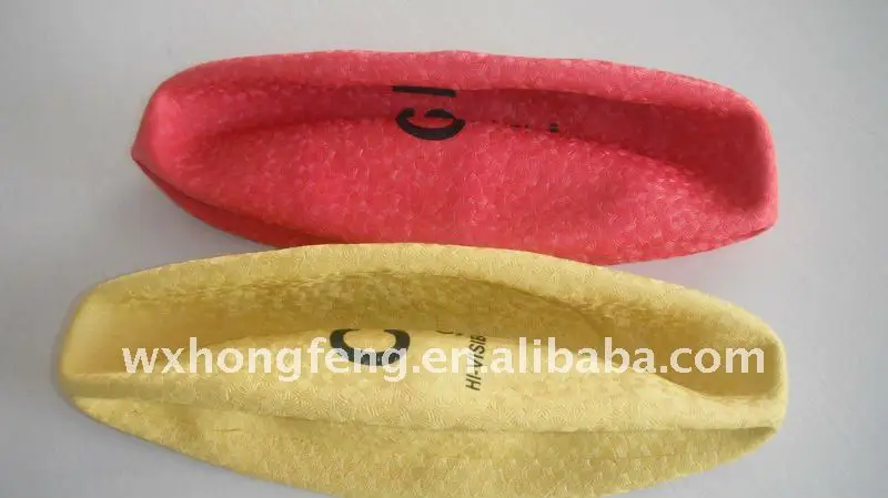 rubber playground ball