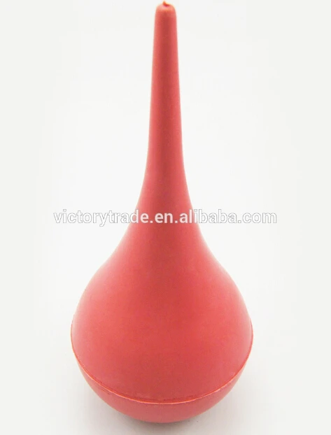 V-MT21 Disposable ear ball