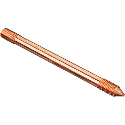 Шины из чистой меди 99.99%