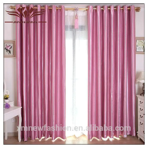 затмение дети точки затемнения тепловой окне панели, занавес для балкона, уэверли прекрасный решетки занавес панели