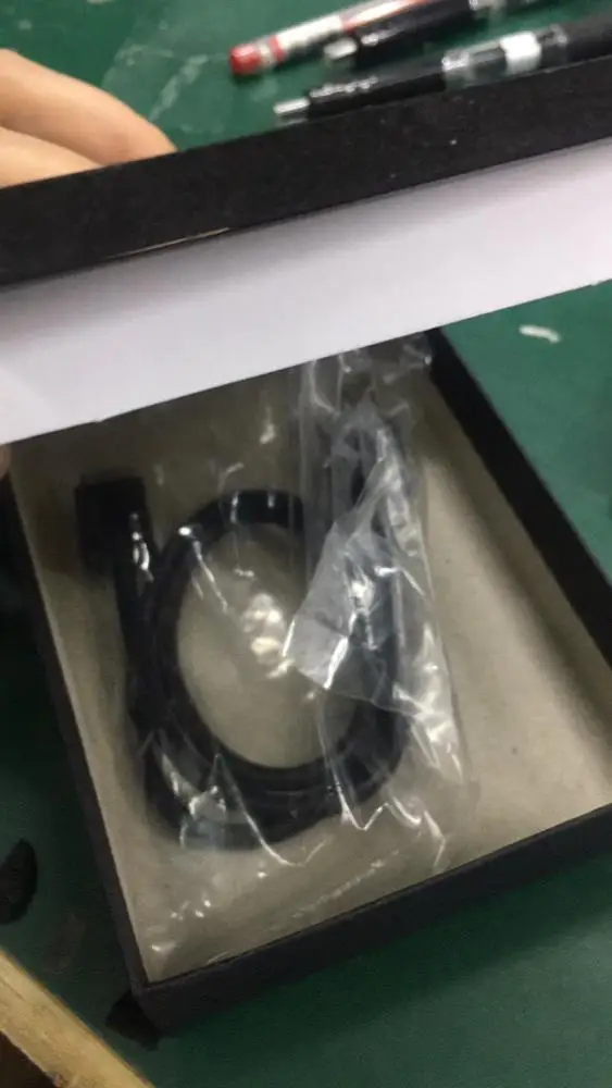 Customized USB3.0 External Hard Drive Disk 20GB  40GB 60GB 80GB 120GB 160GB 250GB 320GB 500GB 1TB 2TB