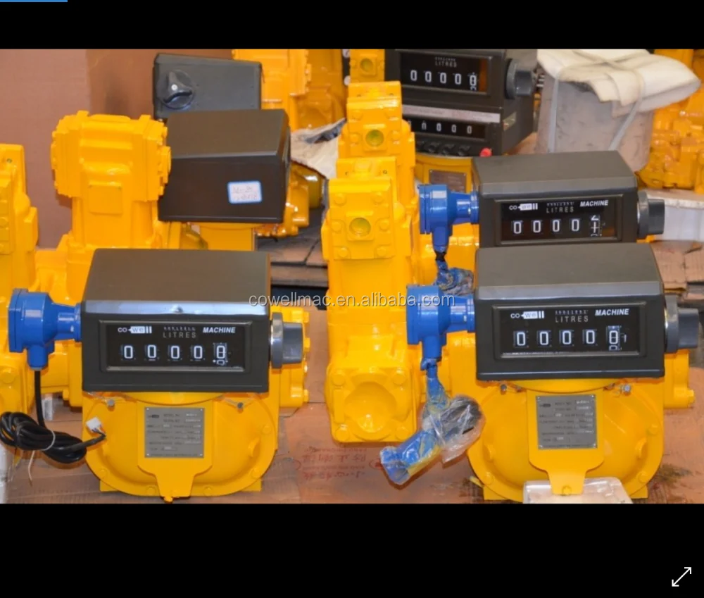 sensor flowmeter(pulser flow meter automatic meter)