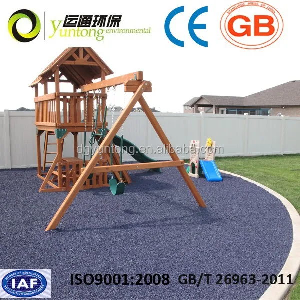 
waste truck and car tires fully automatic PLC controlling recycling system with cheap price in 2015 