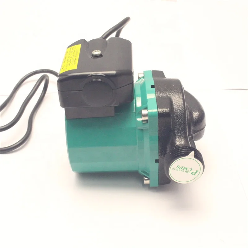 circulation pump,hot water circulation pump,mini water circulation pump water pump