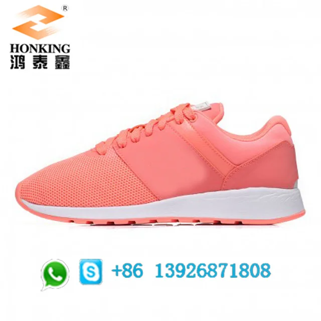 HM-118-2 Two Station  Injection Moulding Machine For Manufacture Shoe Outsole