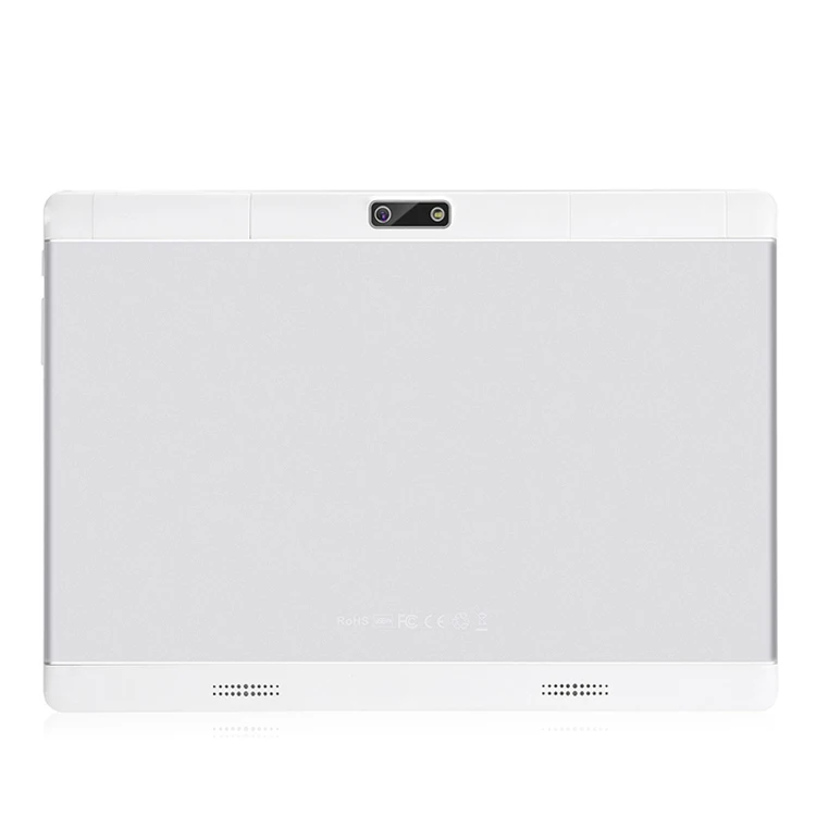 OEM customized cheap Tablet Android 10 inch