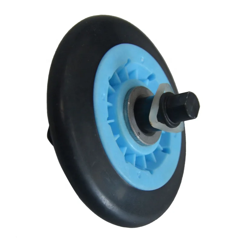 DC97-16782A Dryer Drum Roller Kit