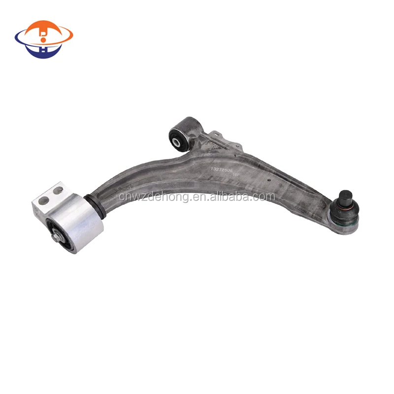 
Auto Spare Parts Control Arm For Chevrolet Cruze 13334023 13272606 