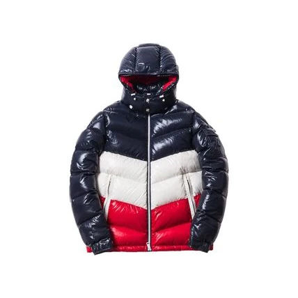 FIVEOCEANS chinese supplier whole sale 100polyester lining fabric big jacquard fabric for suit and coat and jacket