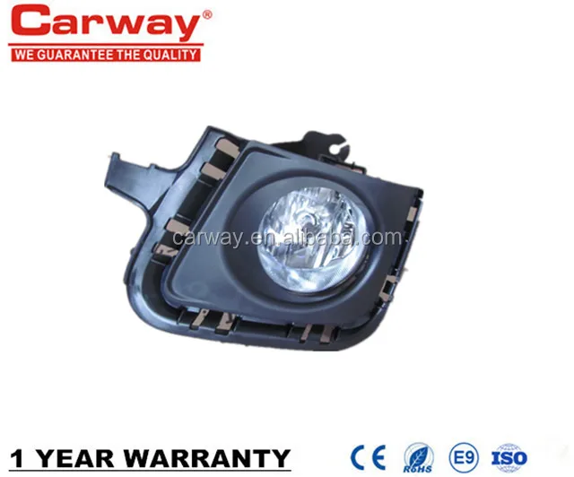 China Factory Auto Spare Parts Accessories For Toyota Prius C Aqua 2014 ON