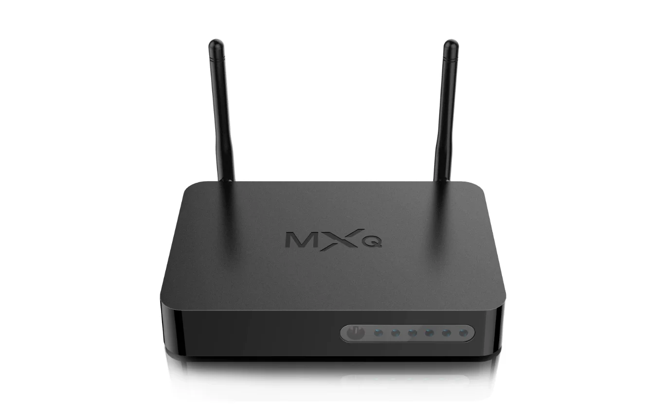 Профессиональная промышленная ТВ-приставка G16 Android со слотом для sim-карты 4g lte Встроенная