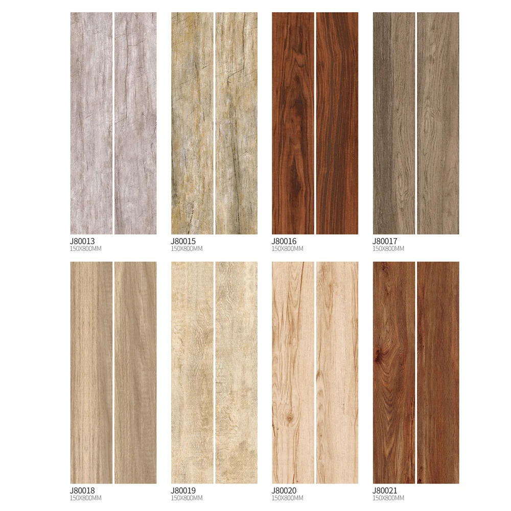 Wooden Floor Tiles Price India Wood Floor Tile