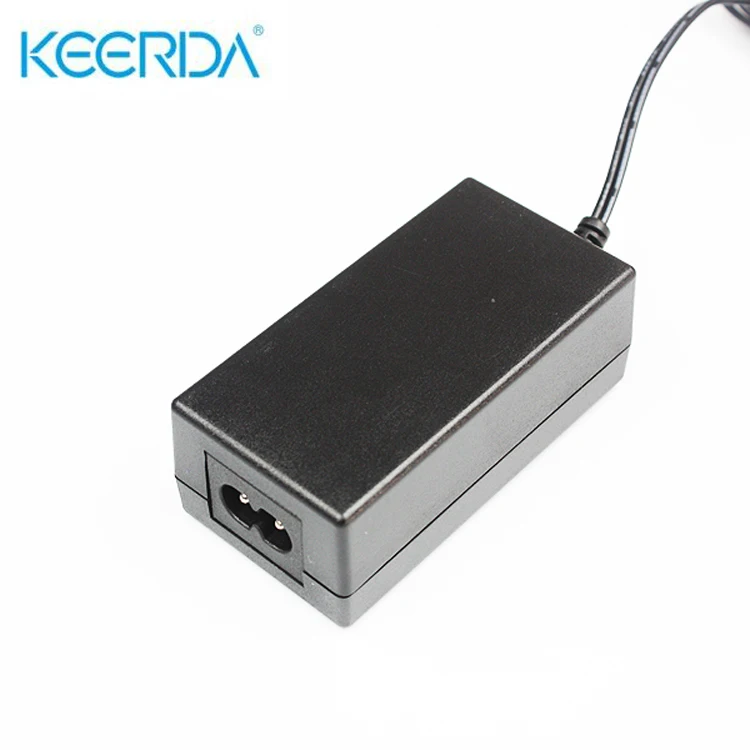 foshan keerda laptop charger electronic intertek adapters ac dc power supply adapter for dell laptop