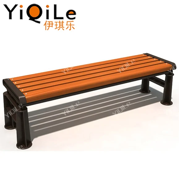 Fashionable japanese garden benches attractive leisure ways benches best price garden bench wood for wholesale
