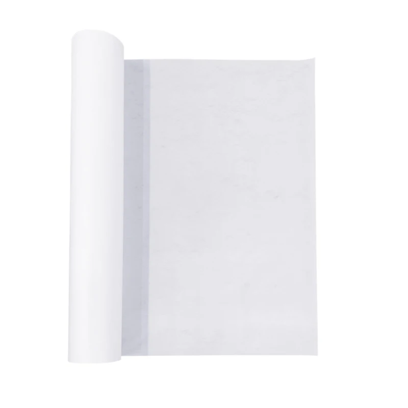 Flat Sheet TFC 50-600Gpd Residential Reverse Osmosis RO Membrane