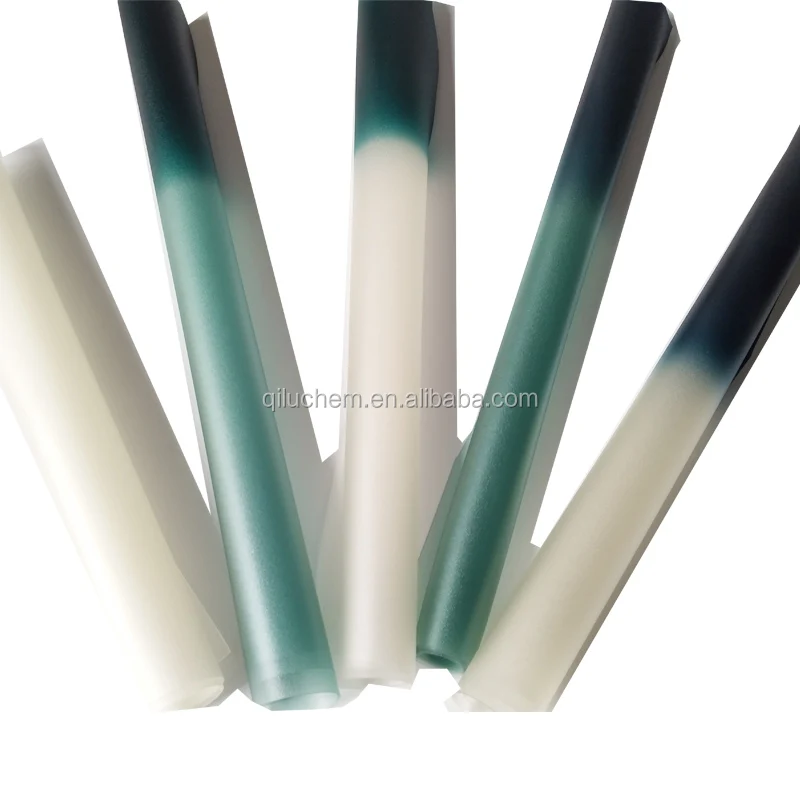 0.76mm PVB Film for Car Glass