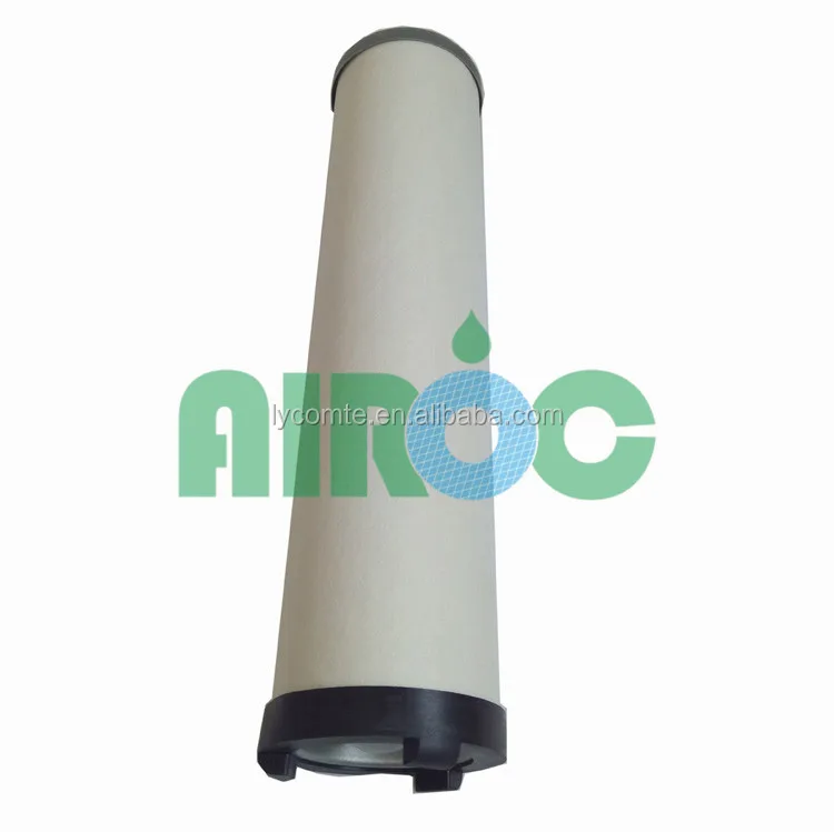 High quality Replacement air compressor oil separator element 59031090