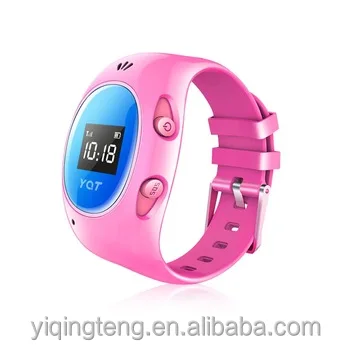 Онлайн gps tracker часы g2 нет. смотреть дети наручные часы