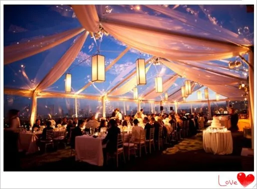 portable pipe and drapes decoration backdrop stage backdrops for sale