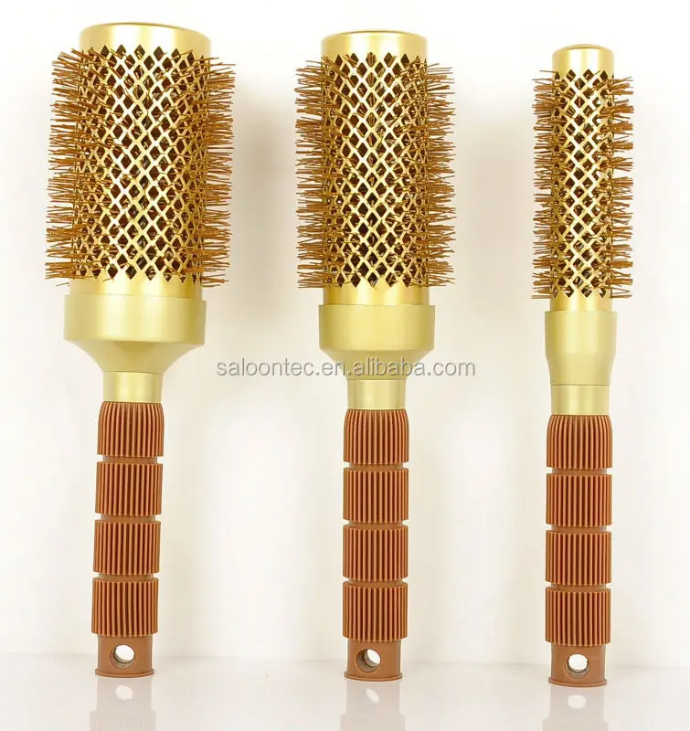 
Tangle Free Hair Brush/No Tangle Brush Detangling brush 