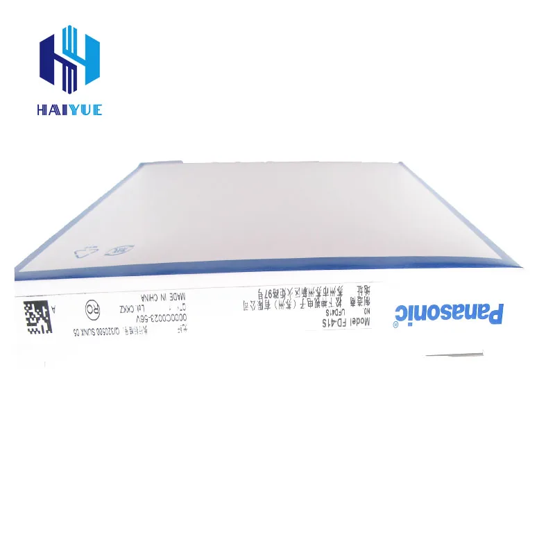 100% новое и оригинальное волоконно-оптический датчик FD-41S