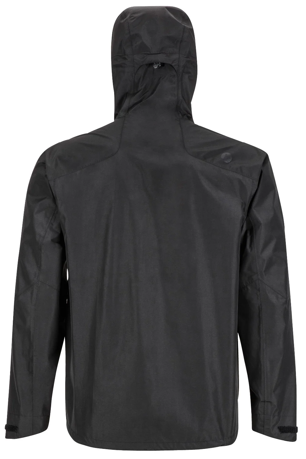 Topgear new custom fashion 10000mm waterproof and breathable wholesale women cheap softshell jacket design your own logo