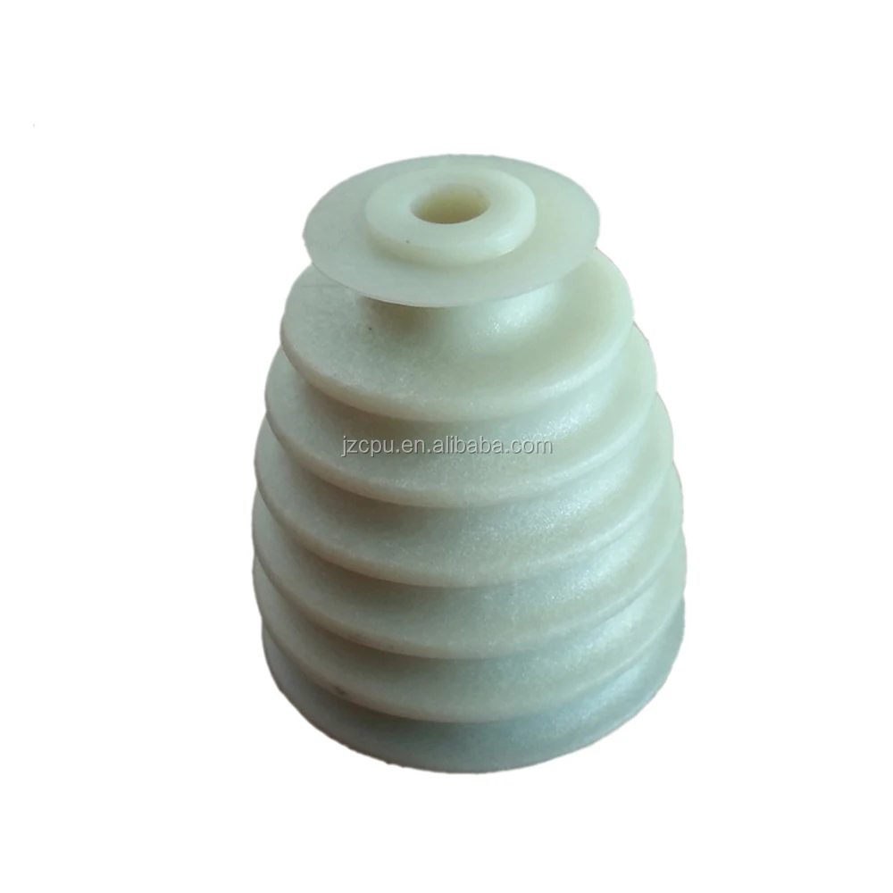 Антивибрационные резиновые крепления двигателя sbr