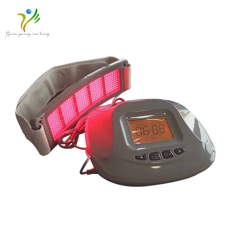 led light therapy medical device Pulsed Electromagnetic Field Therapy device