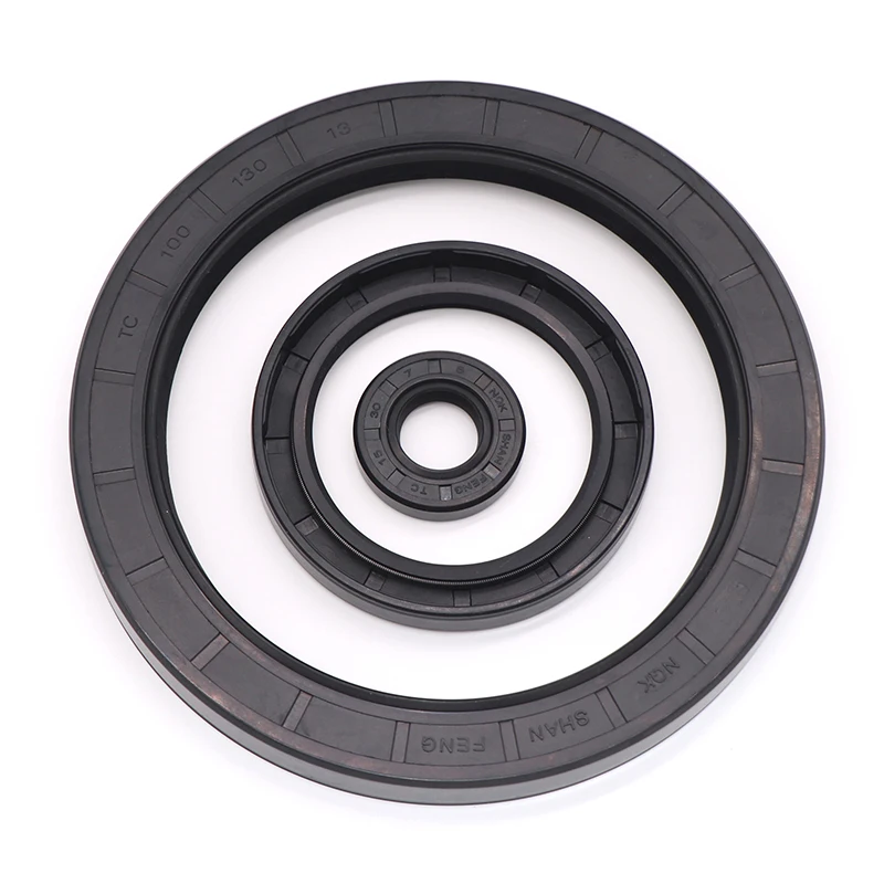 
SICOMA shaft seal parts Thermo King compressor shaft seal ring/Mechanical Shaft oil seal 22-778/22-1100/22-1318 for X430/X426 