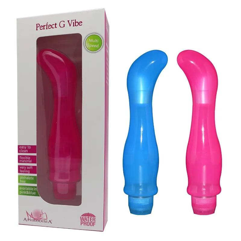 New Arrival chinese sexy girl pictures Vibrating G Spot Women Sex Toy