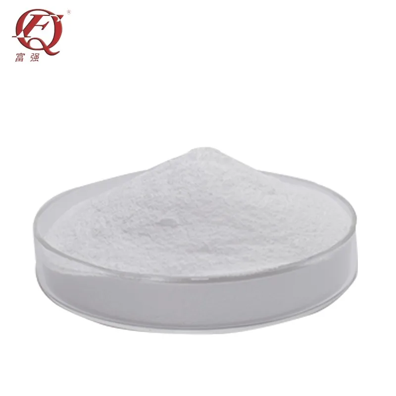 
high viscosity chemicals hydroxypropyl methyl cellulose hpmc methocel 