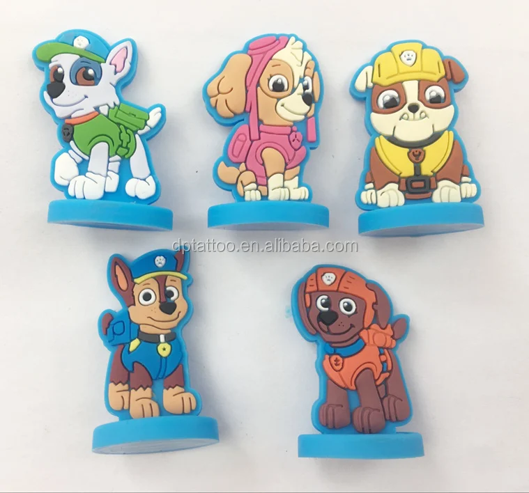 Promotional Gifts Surprise Egg 2D Cartoon characters toy mini size toys surprise egg toys