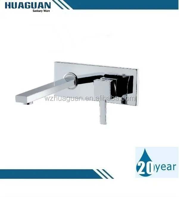 
Bath-mixer Tub Faucet With Hand Shower Conceal Shower faucet Bath-mixer Tub Faucet With Hand Shower Conceal Shower faucet