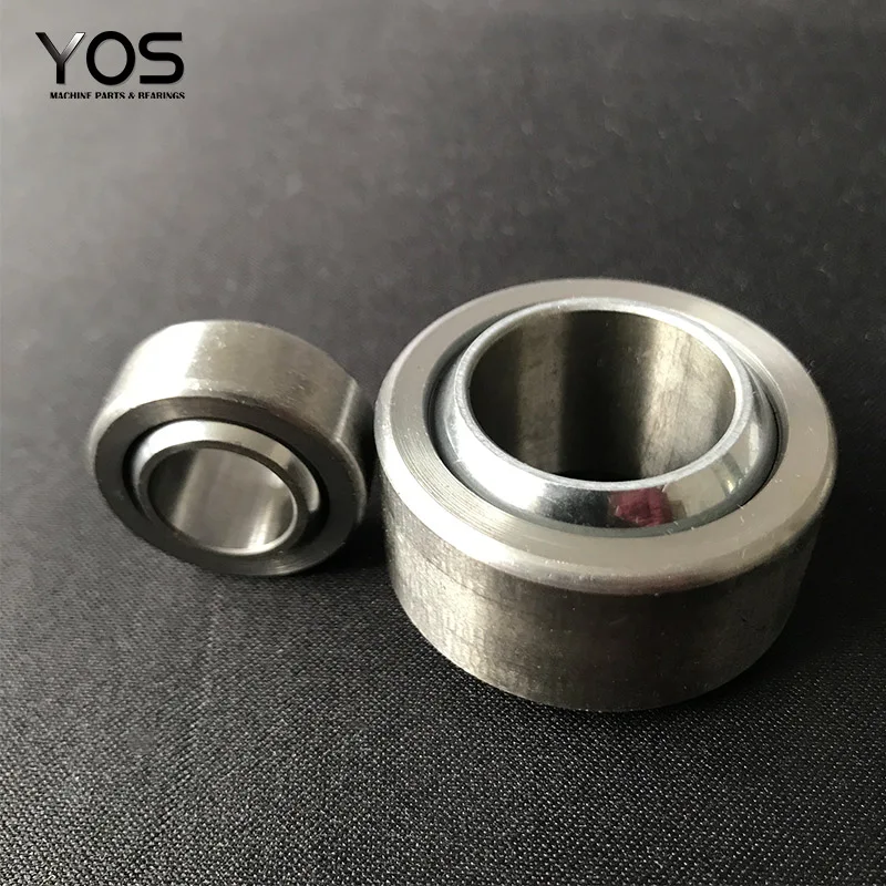 COMH20T шарнирные подшипники для автомобиля подшипники