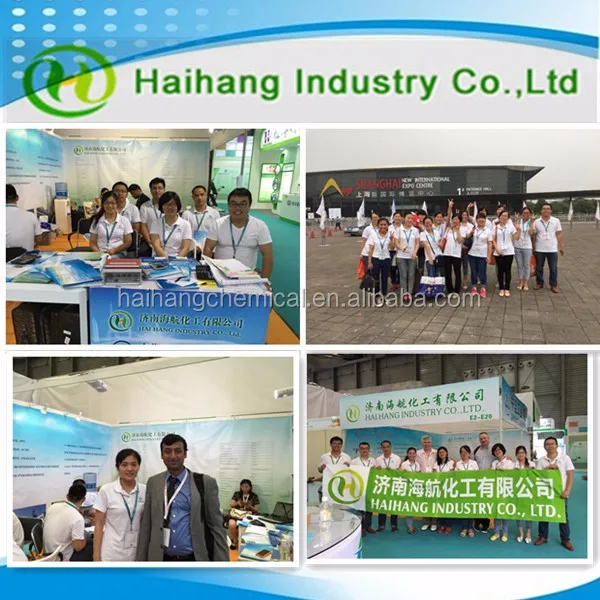 99.5% Triethylene glycol monobutyl ether CAS 143-22-6