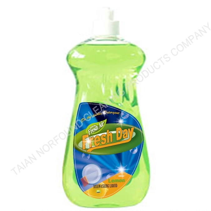 
dish cleaning kitchen floor cleaner liquid toilet cleaning laundry detergent liquid 