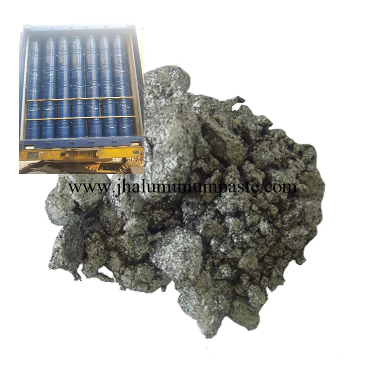 
match india gas aluminium powder 