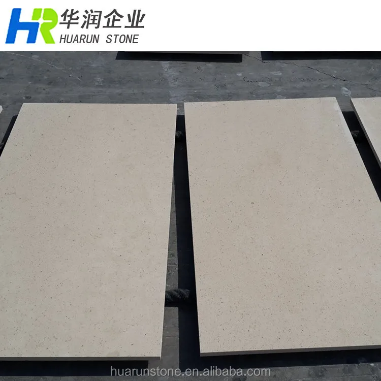 Gascogne Beige Lime stone White Limestone Price Ton