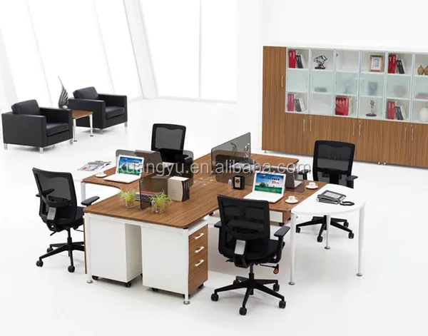 call center cubicles, modular call center screen partition, call center workstation